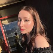 ���������� ����-���, ������� ��������, 29