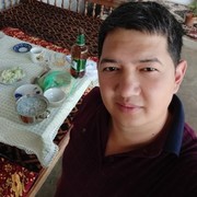  ,   Shaxzod, 38 ,   ,   , c , 