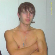 ,   , 32 ,  