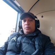  ,   , 42 ,   ,   