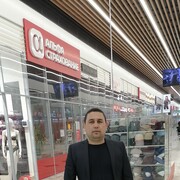  -,   Dima, 39 ,   ,   , c 