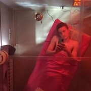 ���������� ������������, ���� ����� ���������, 23 ����, ������������ ��� ����� � ���������, c�������� ���������