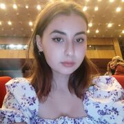 ���������� ������, ���� ������� ����, 20 ���, ������������ ��� ������, ����� � ���������