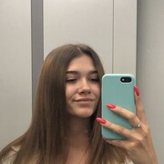  ,   , 21 ,   ,   