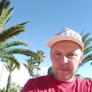 ���������� ���������, ������� ������, 51