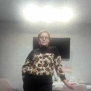 ���������� ������, ���� ������� �����, 49 ���, ������������ ��� c�������� ���������