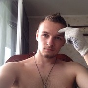  ,   , 28 ,   