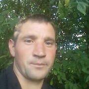 ���������� ����������, ���� ������� ������, 34 ����, ������������ ��� ������, ����� � ���������, c�������� ���������, ���������