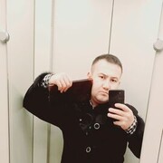 ���������� ��������, ���� ������� ������, 33 ����, ������������ ��� ������, ����� � ���������, c�������� ���������