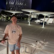 ���������� ���������, ������� ˸���, 36