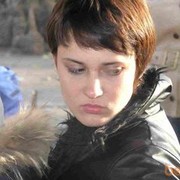 ���������� �����������, ���� ������� ������, 47 ���, ������������ 