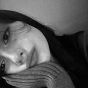  -,   , 21 ,   ,   
