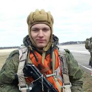 ���������� �����-���������, ���� ������� ����������, 28 ���, ������������ ��� ������, ����� � ���������