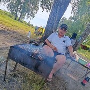 ���������� ����������, ���� ������� �������, 48 ���, ������������ ��� c�������� ���������, ���������