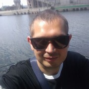  ,   C, 35 ,   ,   , c , 