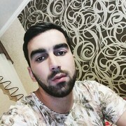 ���������� ���������, ���� ������� �����, 29 ���, ������������ ��� ������, ����� � ���������, c�������� ���������