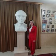  ,   , 48 ,   ,   