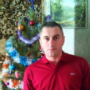 ���������� �������, ���� ������� ������, 43 ����, ������������ 