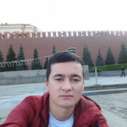  ,   Xushnud, 32 ,     , c 