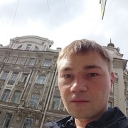  -,   , 37 ,   ,   , c 