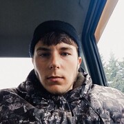  ,   , 22 ,   ,   , c 
