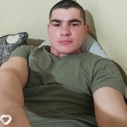  ,   Mykola, 25 ,   ,   