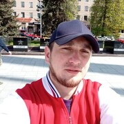  ,   , 30 ,   ,   , c , 