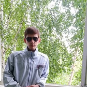  ,  , 39
