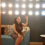 ���������� �������, ���� ������� �����, 51 ���, ������������ ��� c�������� ���������