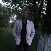 ���������� ��������, ���� ������� ������, 44 ����, ������������ ��� ������, ����� � ���������, c�������� ���������