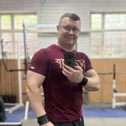  ,   , 45 ,   ,   , c , 