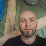  ,   , 43 ,   ,   , c , 