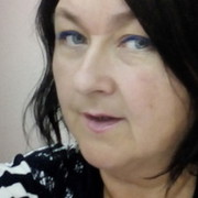  ,   , 57 ,  