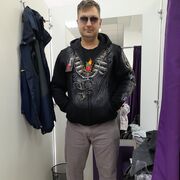  ,   , 43 ,   ,   , c 