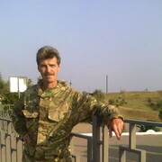  ,   , 59 ,   ,   , c , 