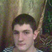  ,  sergiy, 34