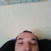 ,  Oleg, 47