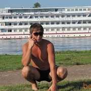 ���������� �������, ���� ������� ������, 38 ���, ������������ ��� ������