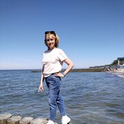  ,   Irina, 57 ,     , c 