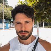 ���������� �������, ���� ������� ����, 31 ���, ������������ ��� ������, ����� � ���������