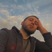 ���������� ������ ��������, ���� ������� �����, 31 ���, ������������ ��� ������, ����� � ���������, c�������� ���������