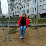  ,   Yulya, 51 ,  