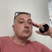 ���������� ��������, ���� ������� Valera, 38 ���, ������������ ��� ������, ����� � ���������, c�������� ���������, ���������