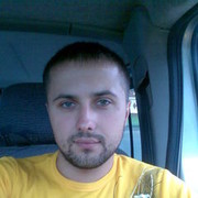  ,   Denis, 38 ,   ,   , c 