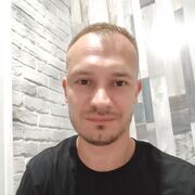 ���������� ������, ������� �������, 34