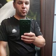 ���������� ������, ���� ������� ������, 35 ���, ������������ ��� ������, ����� � ���������