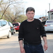  ,   Araz, 54 ,   ,   , c 