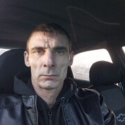  ,  , 39