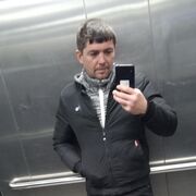  ,   , 35 ,   ,   , c 
