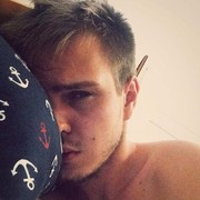 ,   Alex, 29 ,   ,   , c 